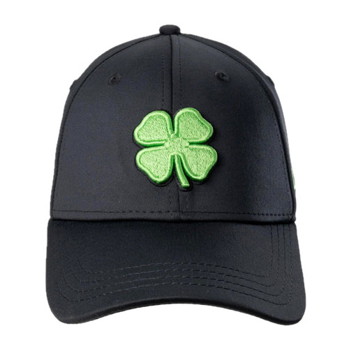 BC00510081 Background Removed.jpg