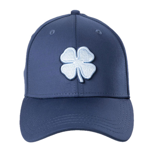 BC00060081 Background Removed.jpg