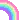 IMG 8725.gif