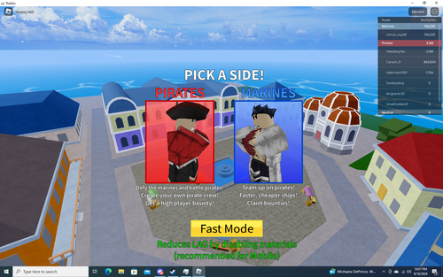 source.png