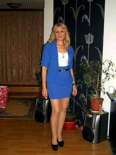 1000032907.jpg