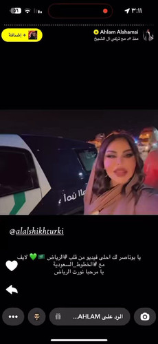 3UE6zMjF8aIlhnvK.jpg