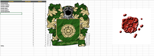 House Tyrell.png