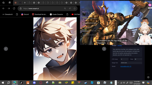 source.png