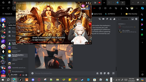 source.png
