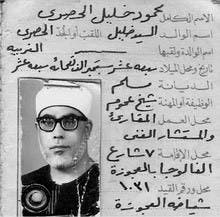 EiF7s 5XsAEyePw?format=jpg.jpg