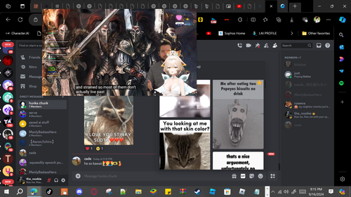 source.png