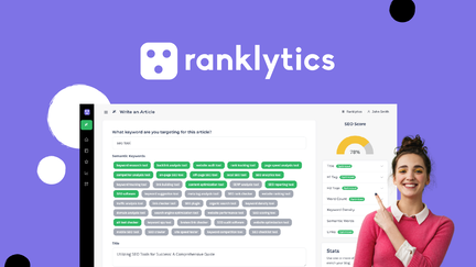 as web Ranklytics 16 9.png