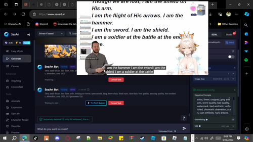 source.png