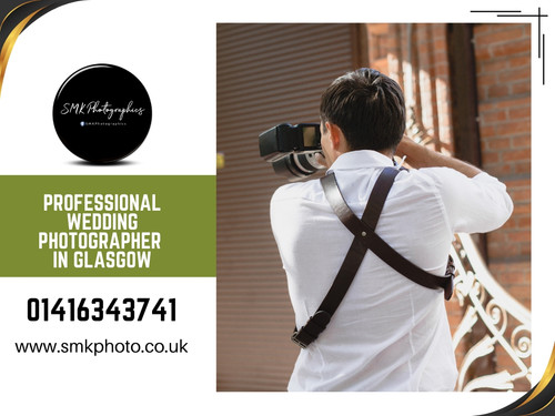 Professional Wedding Photographer in Glasgow - Capturing Timeless Memories.jpg