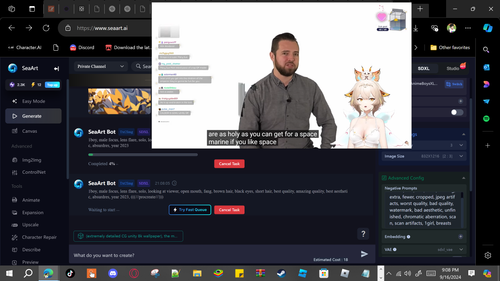 source.png