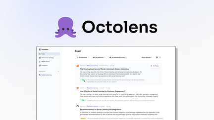as web Octolens 16 9.png