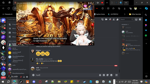 source.png