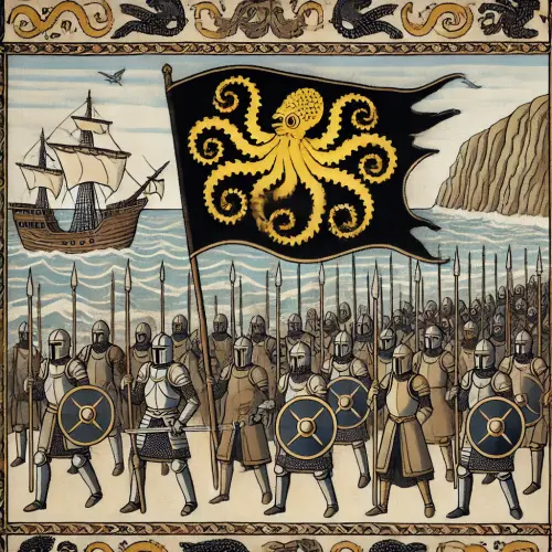 greyjoy host.webp