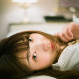 fdgs (1)