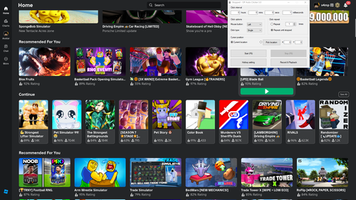 source.png