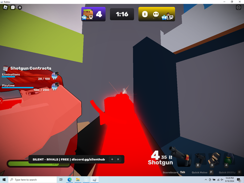 source.png
