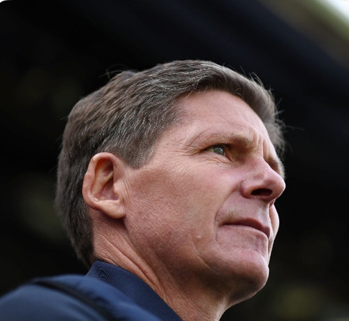 GXnGsaqXUAAv rr?format=jpg.jpg