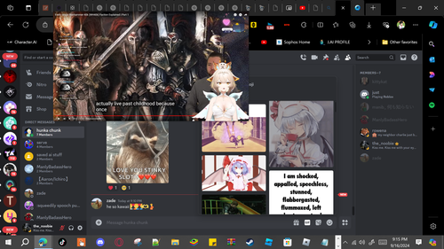 source.png
