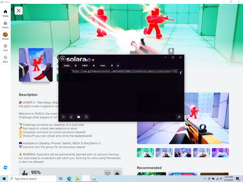 source.png
