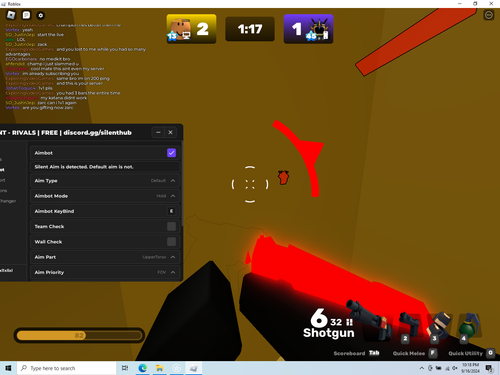 source.png