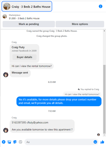 Screenshot 2024 09 17 071345.png