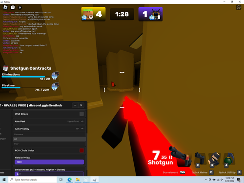 source.png