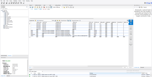 2024 09 17 09h16 51.png