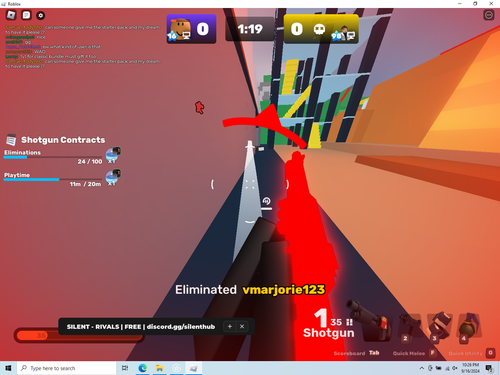 source.png