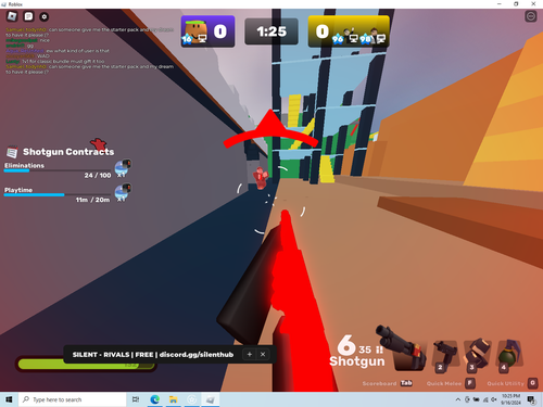 source.png