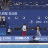 1000020817.gif