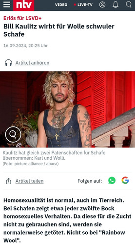 Screenshot 20240917 040319 Chrome.jpg