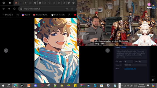 source.png