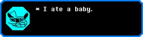 undertale text box (7).png