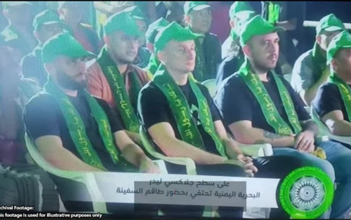 GXn3E6cWwAA9koY?format=jpg.jpg