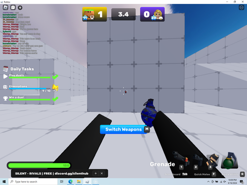 source.png