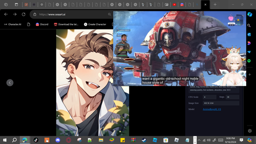 source.png