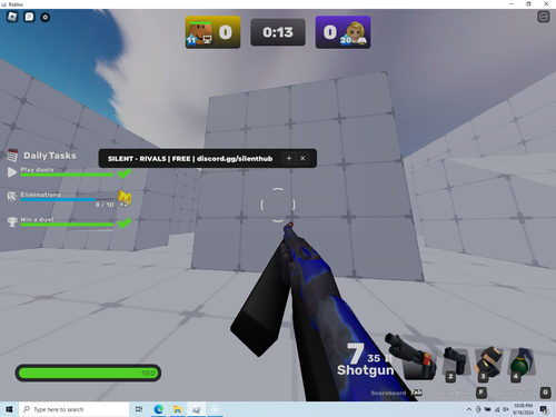 source.png