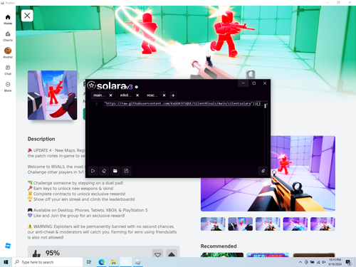 source.png