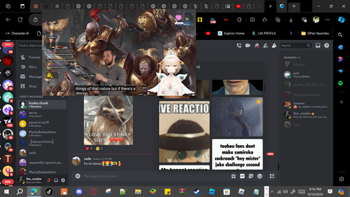 source.png