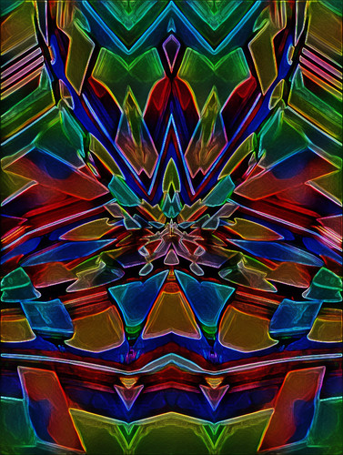 EDAA7C3C BE59 4AAB 93EA 5792C9D1DD66.jpg