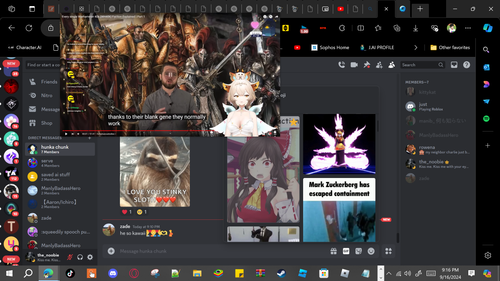 source.png