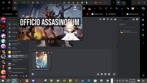 source.png