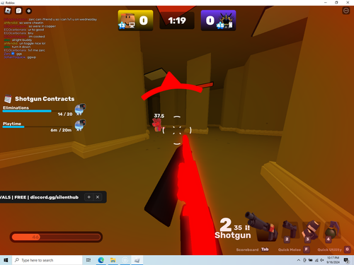 source.png