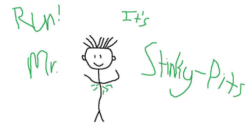 IMG 0782.png