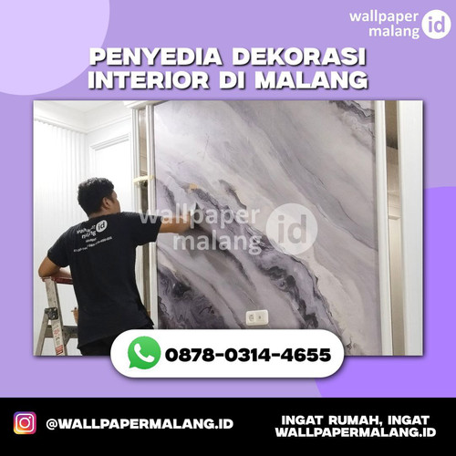 PENYEDIA DEKORASI INTERIOR DI MALANG.jpg