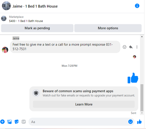 Screenshot 1.png