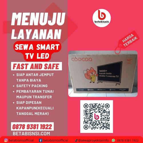 Sewa TV LED di Pekanbaru Gambar Jernih untuk Pesta dan Seminar!.jpg