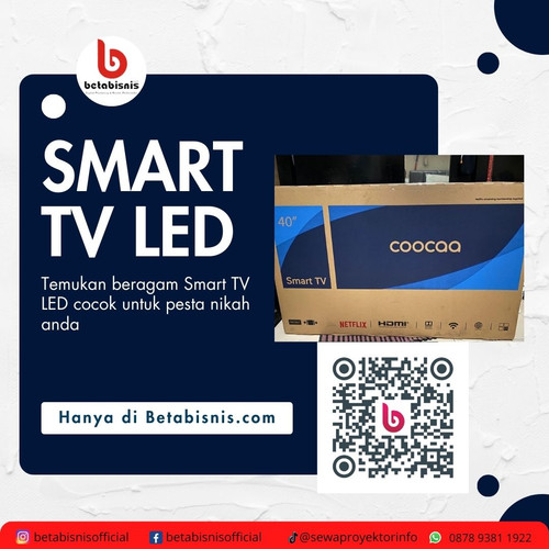 Sewa TV LED di Pekanbaru Hadirkan Hiburan Berkualitas di Setiap Acara!.jpg