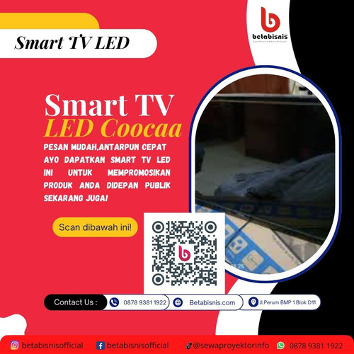 Sewa TV LED di Pekanbaru Layar Lebar untuk Acara Anda!.jpg